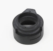 Load image into Gallery viewer, Walbro Fuel Pump Installation Kit - Back View