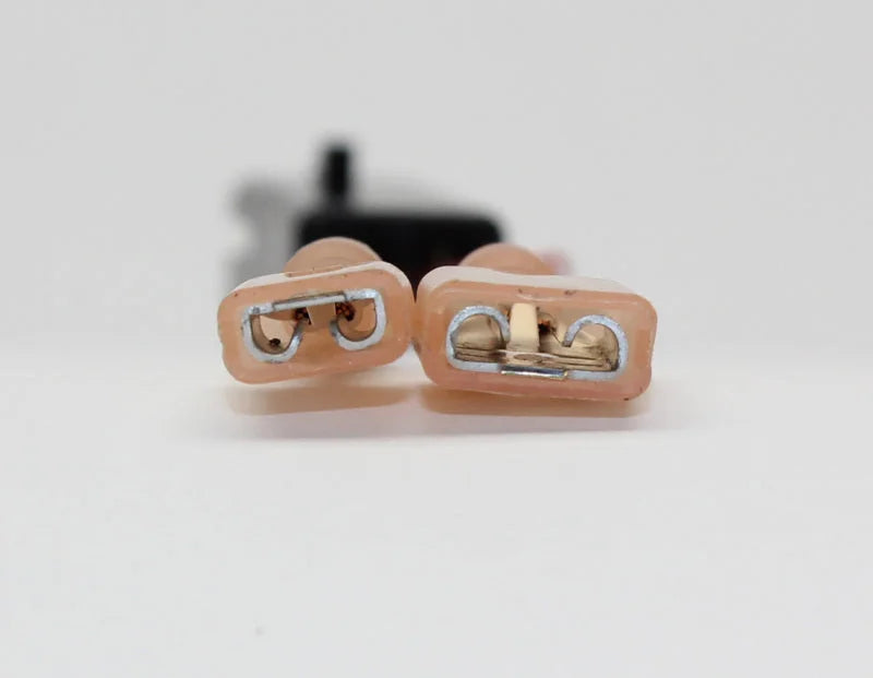 Walbro Fuel Pump Installation Kit - Installation View
