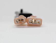 Load image into Gallery viewer, Walbro Fuel Pump Installation Kit - Installation View