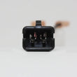 Load image into Gallery viewer, Walbro Fuel Pump Installation Kit - Additional View 5