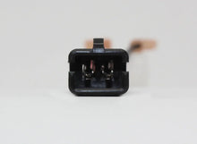Load image into Gallery viewer, Walbro Fuel Pump Installation Kit - Additional View 5