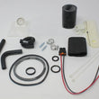 Load image into Gallery viewer, Walbro Fuel Pump Installation Kit - Main Product View