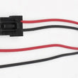 Load image into Gallery viewer, Walbro Fuel Pump Installation Kit - Side View