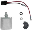 Load image into Gallery viewer, Walbro Fuel Pump Installation Kit - Back View