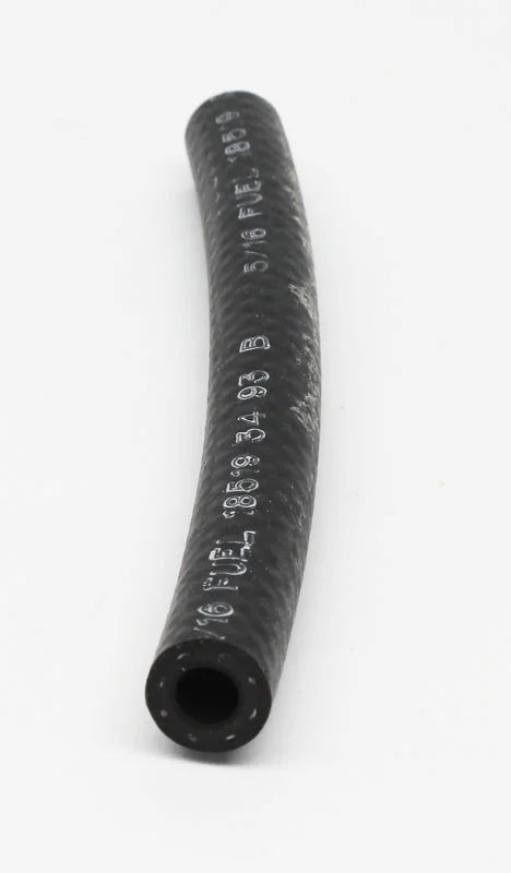 Walbro Fuel Pump Installation Kit - Additional View 5