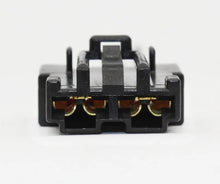 Load image into Gallery viewer, Walbro Fuel Pump Installation Kit - Additional View 6