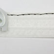 Load image into Gallery viewer, Walbro Fuel Pump Installation Kit - Additional View 9