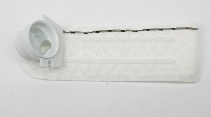 Walbro Fuel Pump Installation Kit - Additional View 9