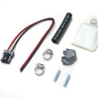 Load image into Gallery viewer, Walbro Fuel Pump Installation Kit