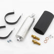 Load image into Gallery viewer, Walbro Fuel Pump Installation Kit