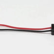 Load image into Gallery viewer, Walbro Fuel Pump Installation Kit - Main Product View