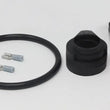 Load image into Gallery viewer, Walbro Fuel Pump Installation Kit - Side View