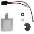 Load image into Gallery viewer, Walbro Fuel Pump Installation Kit - Back View