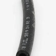 Load image into Gallery viewer, Walbro Fuel Pump Installation Kit - Additional View 5