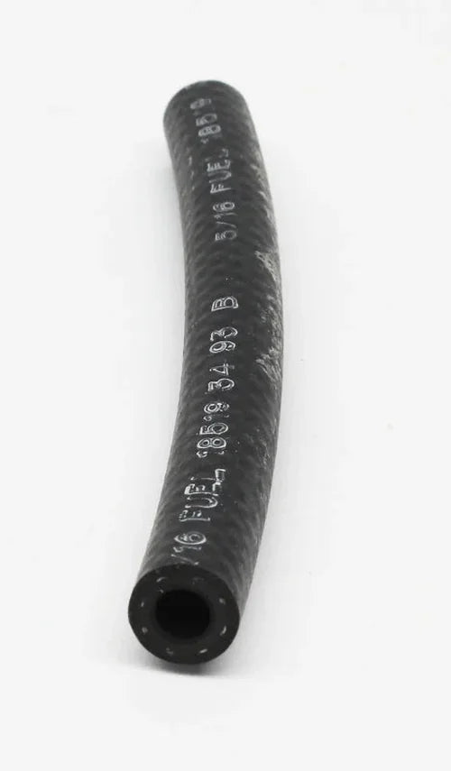 Walbro Fuel Pump Installation Kit - Additional View 5