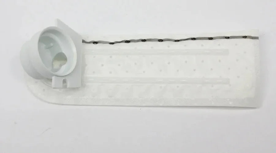 Walbro Fuel Pump Installation Kit - Additional View 9