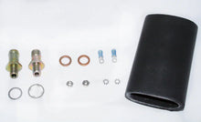 Load image into Gallery viewer, Walbro Fuel Pump Installation Kit fits 1985-1987 Honda Prelude 2.0 Si / 1984-1986 Plymouth Conquest - Main Product View