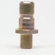 Load image into Gallery viewer, Walbro Fuel Pump Installation Kit fits 1985-1987 Honda Prelude 2.0 Si / 1984-1986 Plymouth Conquest - Back View