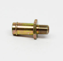 Load image into Gallery viewer, Walbro Fuel Pump Installation Kit fits 1985-1987 Honda Prelude 2.0 Si / 1984-1986 Plymouth Conquest - Additional View 5