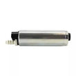 Load image into Gallery viewer, Walbro Fuel Pump &amp; Instructions