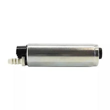 Load image into Gallery viewer, Walbro Fuel Pump &amp; Instructions