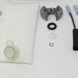 Load image into Gallery viewer, Walbro Fuel Pump Kit for 90-93 Mazda Miata - Main Product View