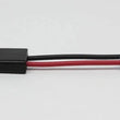 Load image into Gallery viewer, Walbro Fuel Pump Kit for 90-93 Mazda Miata - Side View