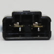 Load image into Gallery viewer, Walbro Fuel Pump Kit for 90-93 Mazda Miata - Additional View 6