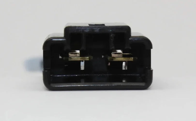 Walbro Fuel Pump Kit for 90-93 Mazda Miata - Additional View 6