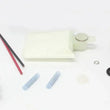 Load image into Gallery viewer, Walbro Fuel Pump Kit for 89-95 Mazda RX-7 - Main Product View