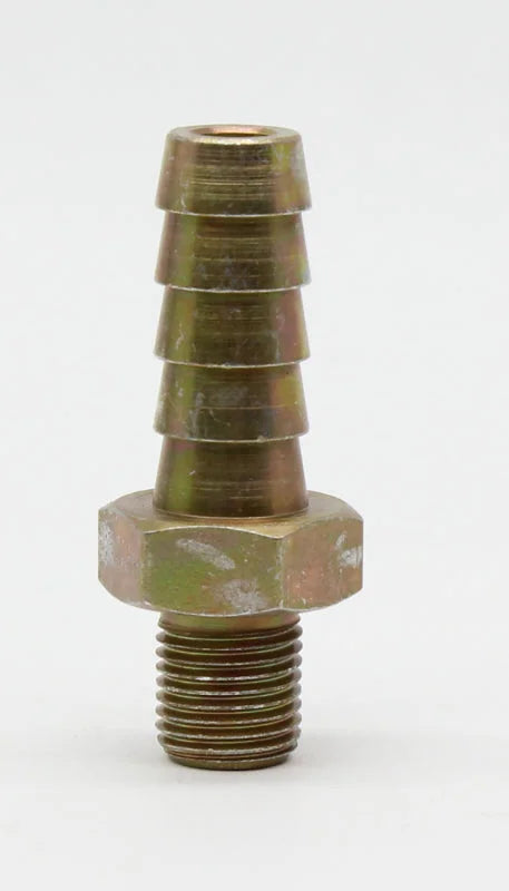 Walbro Fuel Pump Kit Universal In Line - Detail View