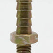 Load image into Gallery viewer, Walbro Fuel Pump Kit Universal In Line - Detail View
