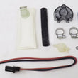 Load image into Gallery viewer, Walbro Fuel Pump Kit fits 1992-1996 Honda Prelude - Back View