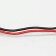 Load image into Gallery viewer, Walbro Fuel Pump Kit for 96-97 Ford Mustang Cobra - Main Product View
