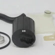 Load image into Gallery viewer, Walbro Fuel Pump Kit for 96-97 Ford Mustang Cobra - Back View