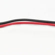 Load image into Gallery viewer, Walbro Fuel Pump Kit for 02-07 Subaru WRX/04-07 Subaru WRX STi - Main Product View