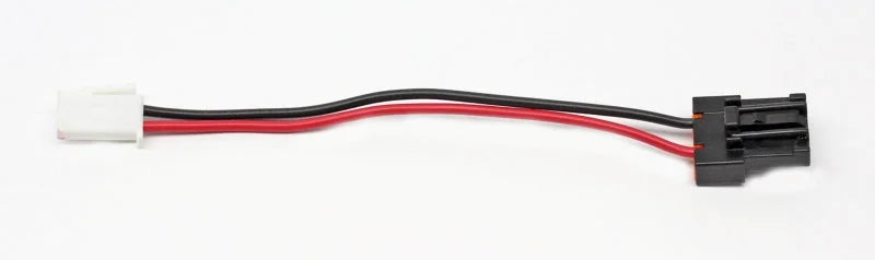 Walbro Fuel Pump Kit for 02-07 Subaru WRX/04-07 Subaru WRX STi - Main Product View