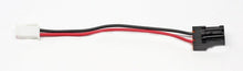 Load image into Gallery viewer, Walbro Fuel Pump Kit for 02-07 Subaru WRX/04-07 Subaru WRX STi - Main Product View