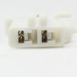 Load image into Gallery viewer, Walbro Fuel Pump Kit for 02-07 Subaru WRX/04-07 Subaru WRX STi - Additional View 5