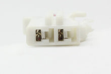 Load image into Gallery viewer, Walbro Fuel Pump Kit for 02-07 Subaru WRX/04-07 Subaru WRX STi - Additional View 5