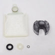 Load image into Gallery viewer, Walbro Fuel Pump Kit for 03-06 Mitsubishi Evo/95-99 Mitsubishi Eclipse GST/GSX - Main Product View