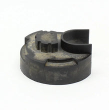Load image into Gallery viewer, Walbro Fuel Pump Kit for 03-06 Mitsubishi Evo/95-99 Mitsubishi Eclipse GST/GSX - Back View
