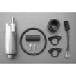 Load image into Gallery viewer, Walbro Fuel Pump Kit for 82-95 Chevy / 85-98 Chevy Trucks/Vans / 82-94 Pontiac/Oldsmobile