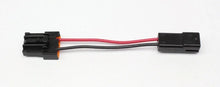 Load image into Gallery viewer, Walbro Fuel Pump Kit for 84-86 Grand National/Regal / 85-92 GM Cars &amp; Trucks 255lph High Pressure - Main Product View