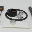 Load image into Gallery viewer, Walbro Fuel Pump Kit for 84-86 Grand National/Regal / 85-92 GM Cars &amp; Trucks 255lph High Pressure - Side View