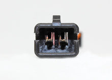 Load image into Gallery viewer, Walbro Fuel Pump Kit for 84-86 Grand National/Regal / 85-92 GM Cars &amp; Trucks 255lph High Pressure - Additional View 8