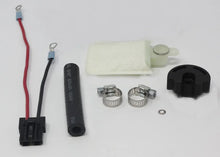Load image into Gallery viewer, Walbro Fuel Pump Kit for 86-88 Mazda RX-7 - Main Product View