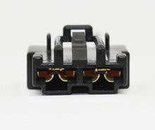 Load image into Gallery viewer, Walbro Fuel Pump Kit for 86-88 Mazda RX-7 - Back View