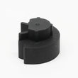 Load image into Gallery viewer, Walbro Fuel Pump Kit for 86-88 Mazda RX-7 - Additional View 6