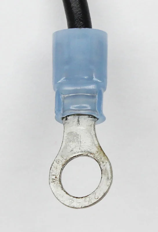 Walbro Fuel Pump Kit for 86-88 Mazda RX-7 - Additional View 8